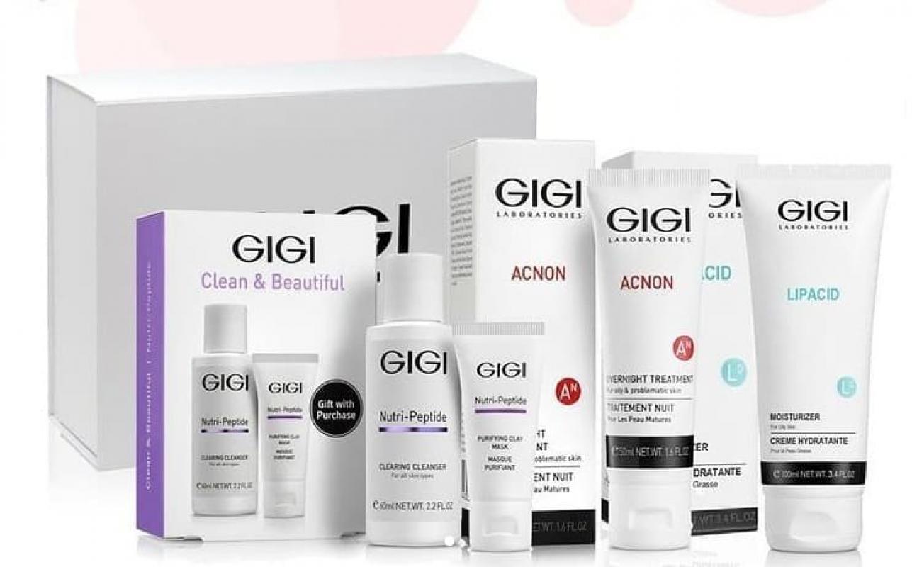 Наши дорогие клиенты, сообщаем Вам,что в нашей студии Laser Body в наличии и под заказ имеется проду - Орск