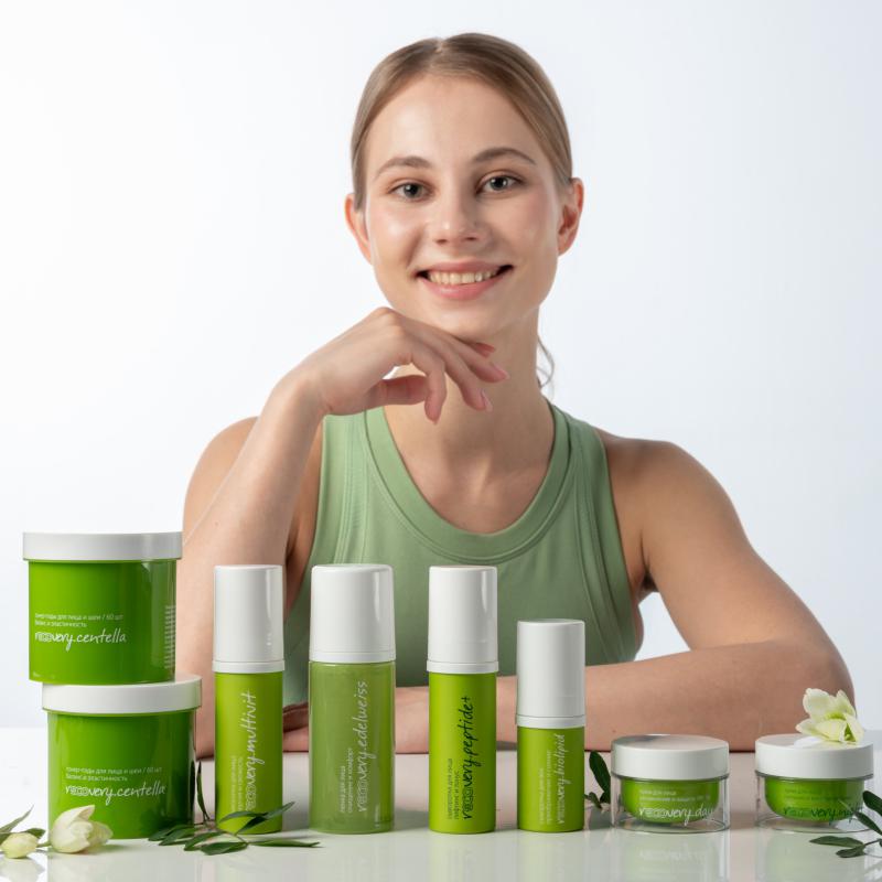 Наши дорогие клиенты, сообщаем Вам,что в нашей студии Laser Body в наличии и под заказ имеется проду - Орск