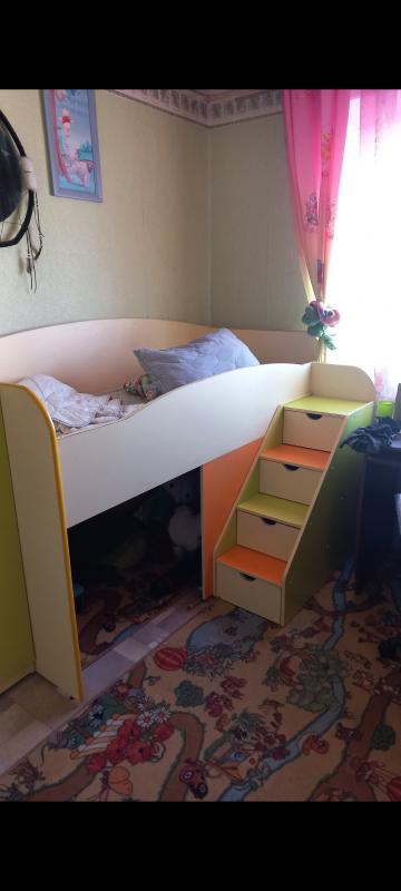 Продам детскую комнату за 11.000. - Новотроицк