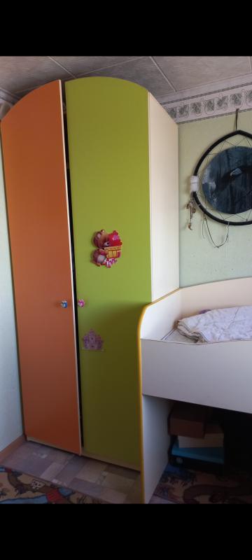 Продам детскую комнату за 11.000. - Новотроицк