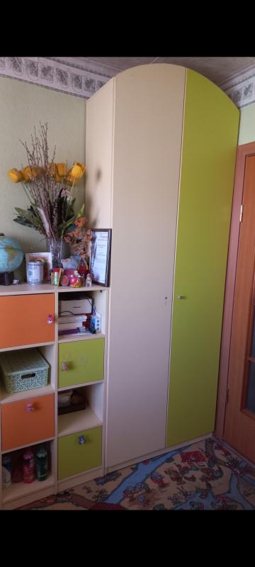 Продам детскую комнату за 11.000. - Новотроицк