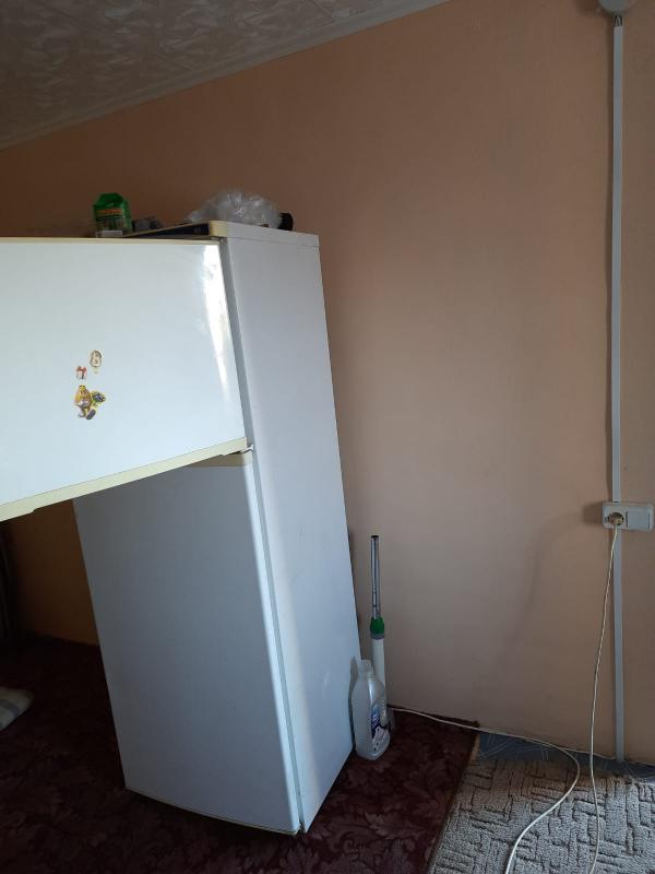 Участок 8соток, в собственности, площадь дома 30-35 кв м. - Новотроицк