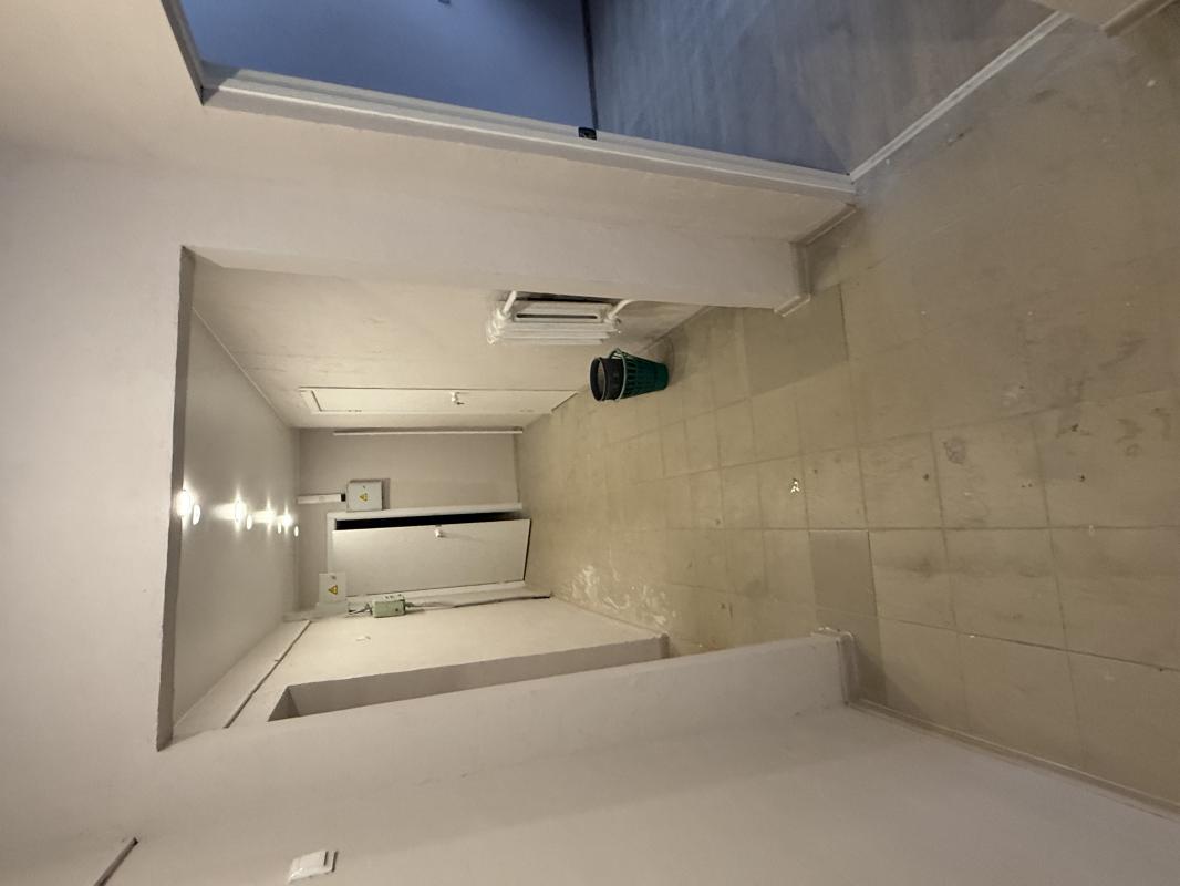 Сдам в аренду кабинеты от 9кв. - Новотроицк