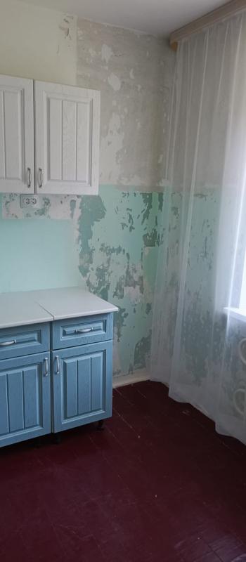 Продам 1- комнатную улучшенной планировки. - Новотроицк