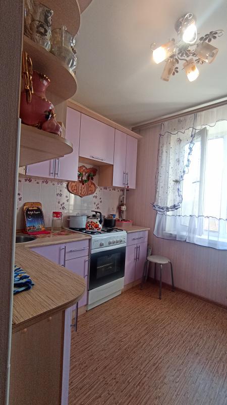 Продам 2 комнатную улучшенную . - Новотроицк