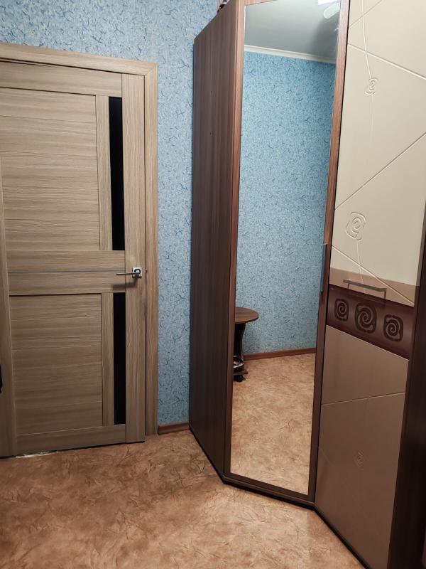 Продам 3- комнатную (61 кв. - Новотроицк