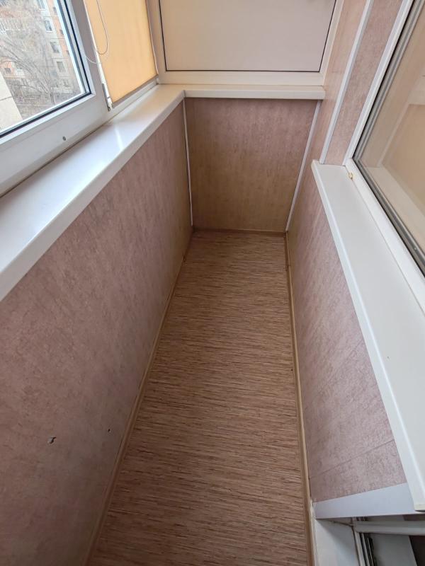 Продам 3- комнатную (61 кв. - Новотроицк