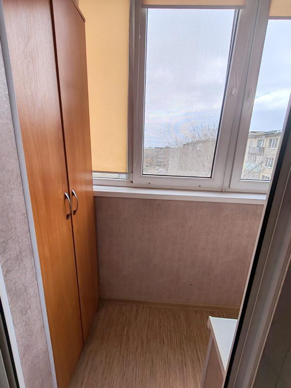 Продам 3- комнатную (61 кв. - Новотроицк