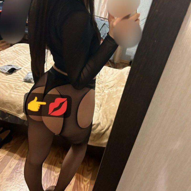 Ищу парня для массажа - Новотроицк