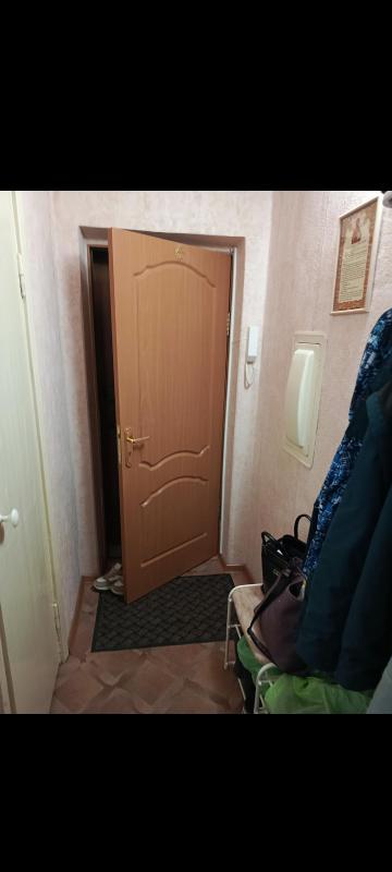 Квартира в хорошем районе,рядом 18шк,детский сад,маг 5ка и магнит. - Новотроицк