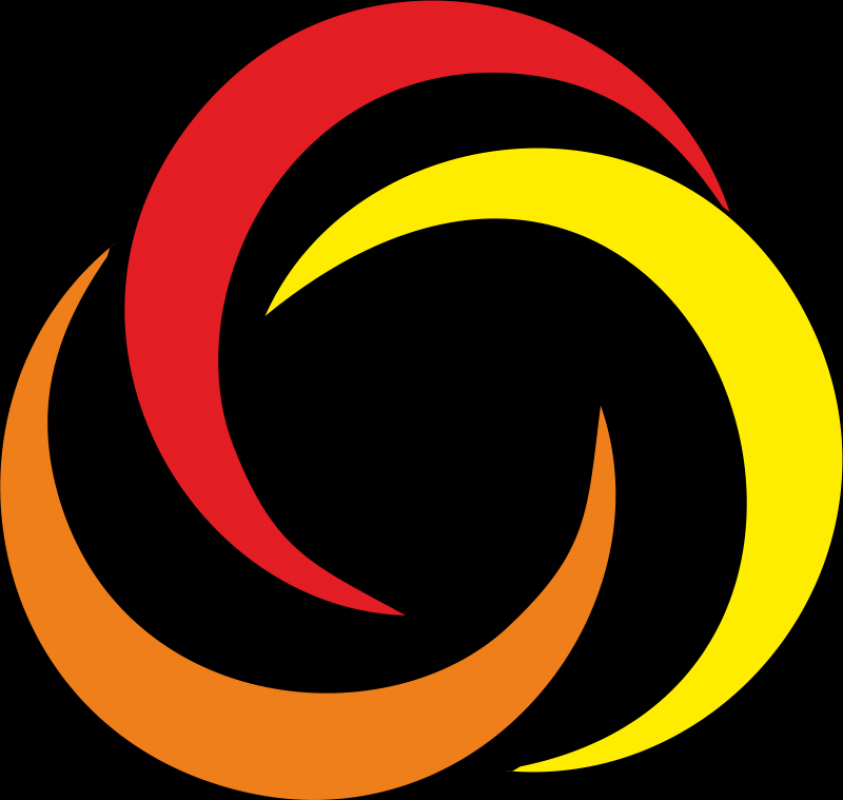 Подработка! - Орск