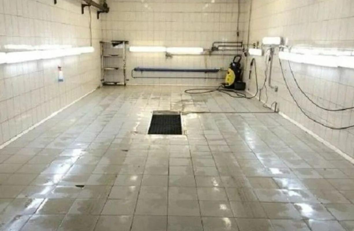 Требуется отделочник универсал. - Новотроицк