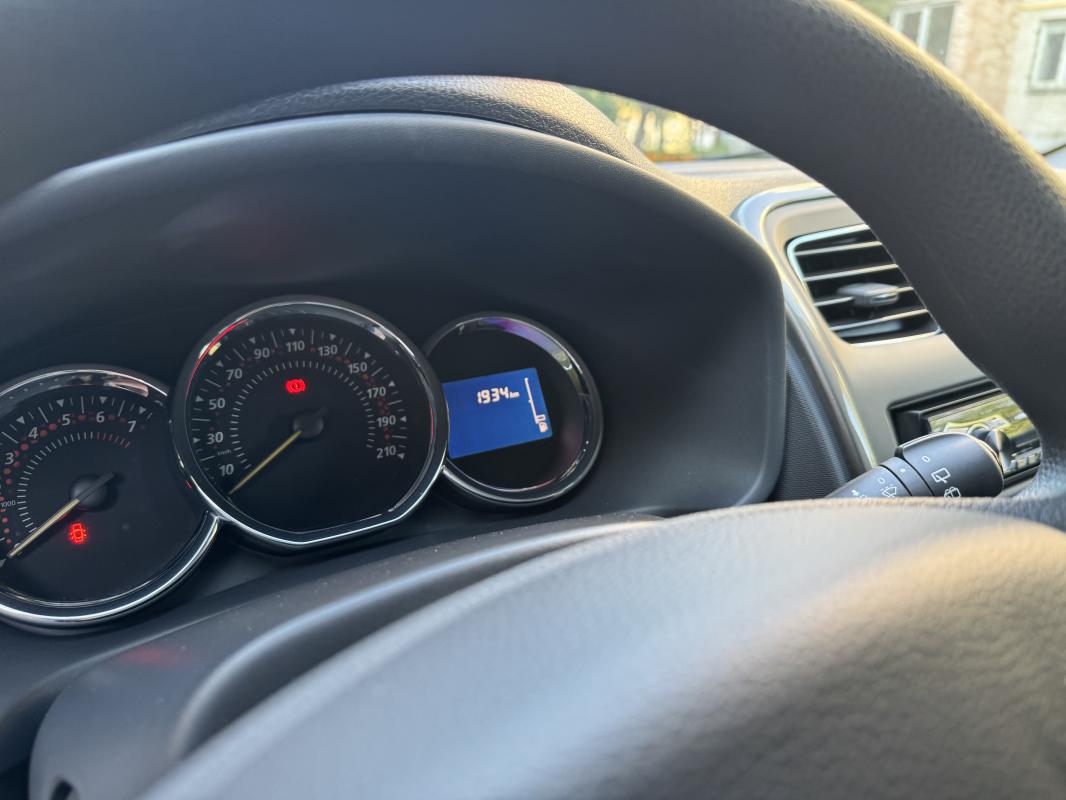 Машина в состоянии новой. - 