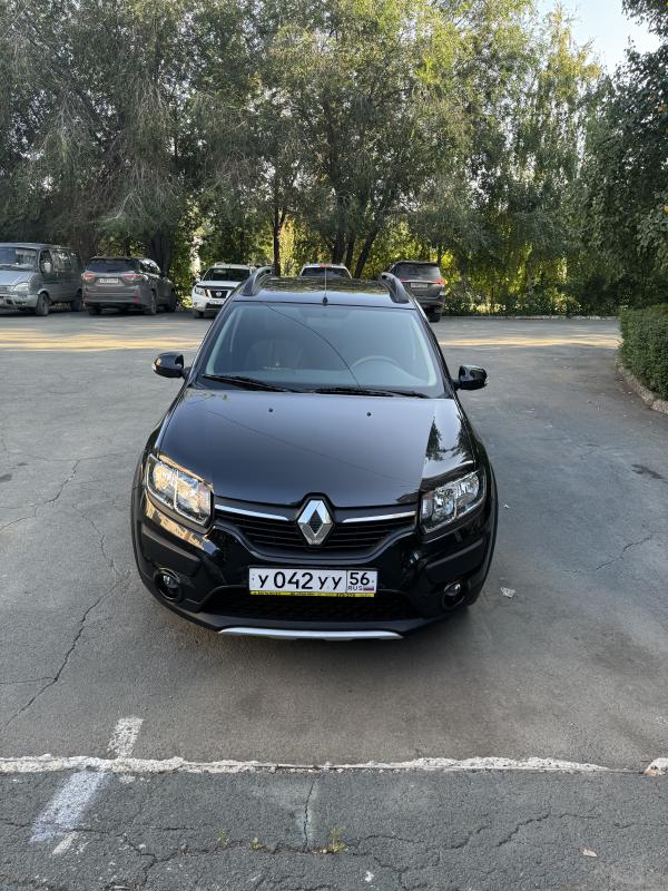 Машина в состоянии новой. - 