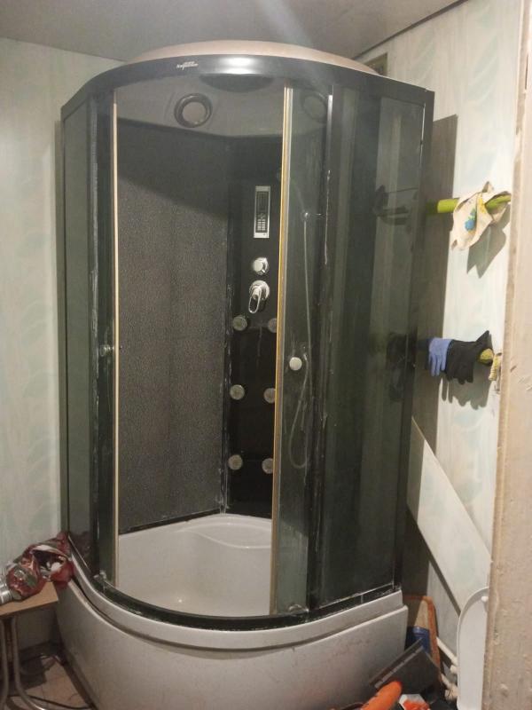 Квартира теплая, очень хороший и тихий район, рядом находится Новотроицкий политехнический колледж, - Новотроицк