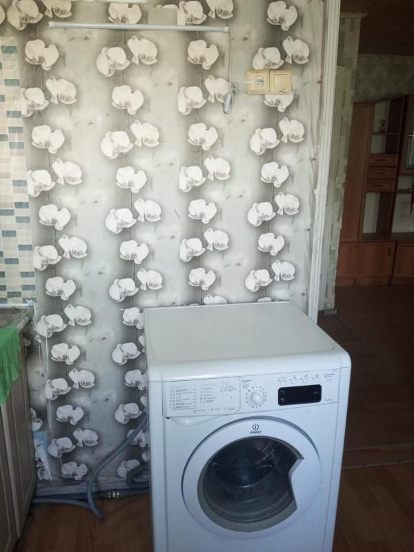 Квартира теплая, очень хороший и тихий район, рядом находится Новотроицкий политехнический колледж, - Новотроицк