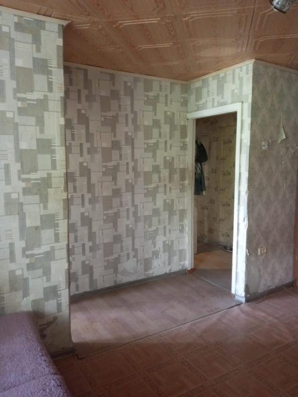 Квартира теплая, очень хороший и тихий район, рядом находится Новотроицкий политехнический колледж, - Новотроицк