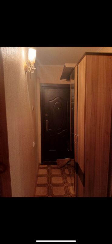 В продаже 2х комнатная квартира с раздельными комнатами. - Новотроицк