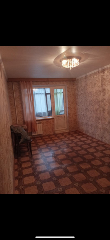 В продаже 2х комнатная квартира с раздельными комнатами. - Новотроицк