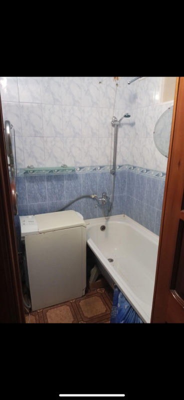 В продаже 2х комнатная квартира с раздельными комнатами. - Новотроицк