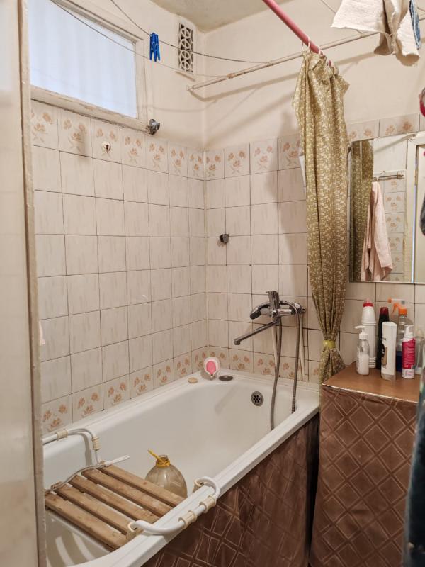 Продам 3- комнатную (62 кв. - Новотроицк