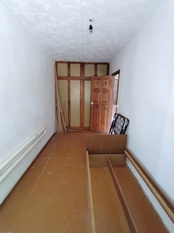 Недорого! - Гай