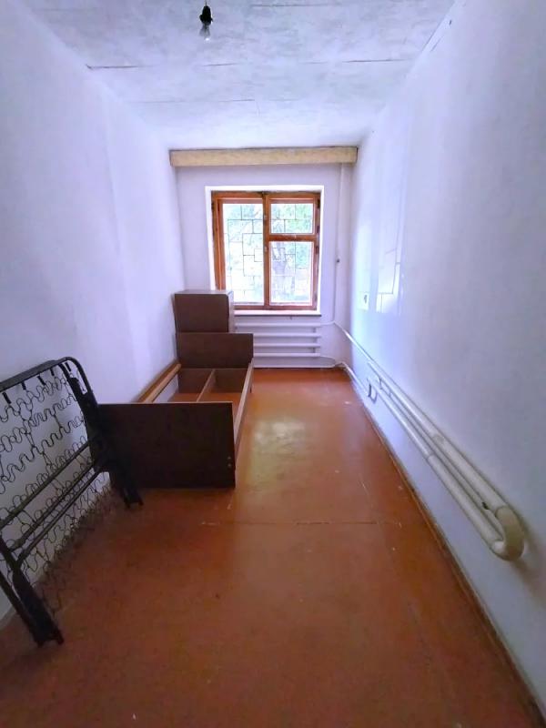 Недорого! - Гай