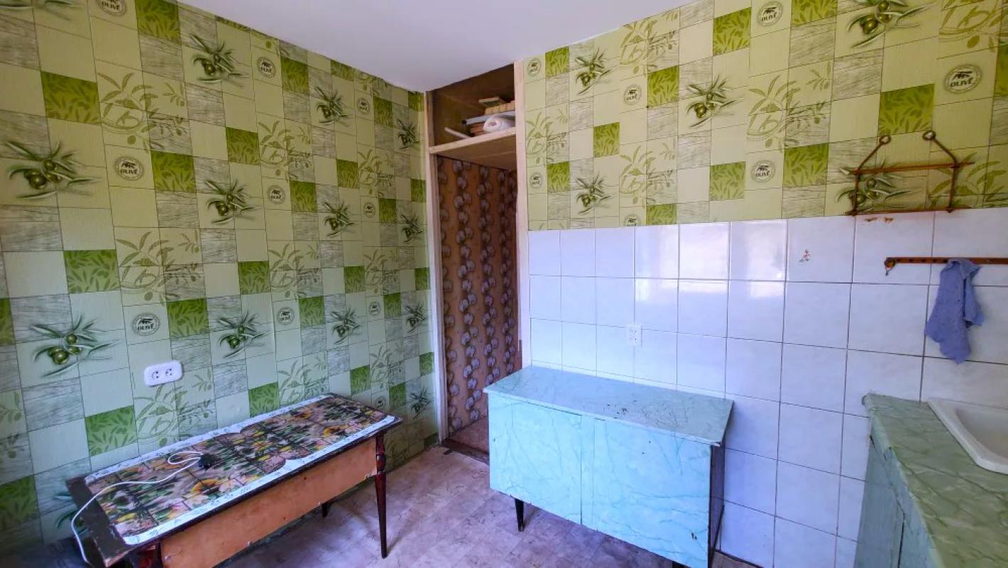 Недорого! - Гай