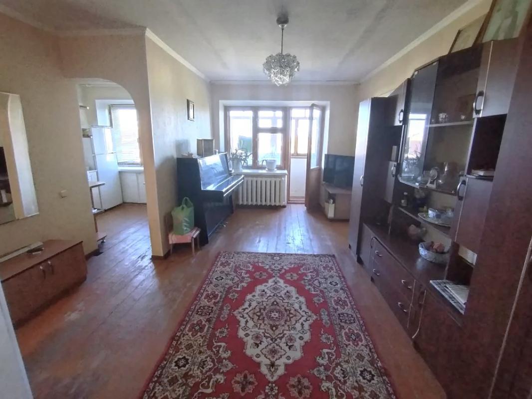 Недорого! - Гай