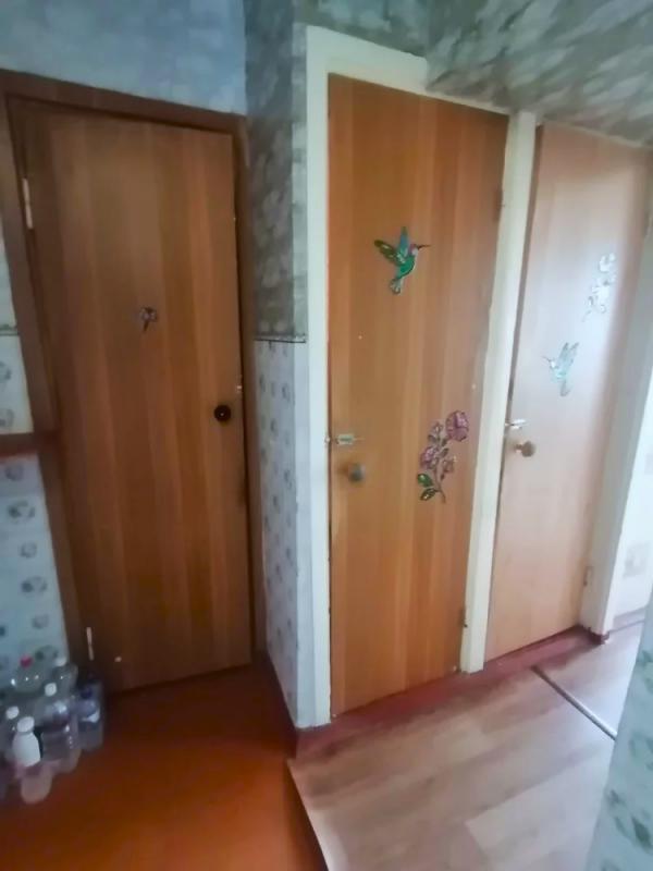 Недорого! - Гай