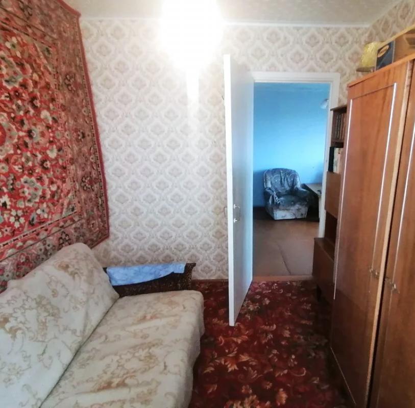 Недорого! - Гай