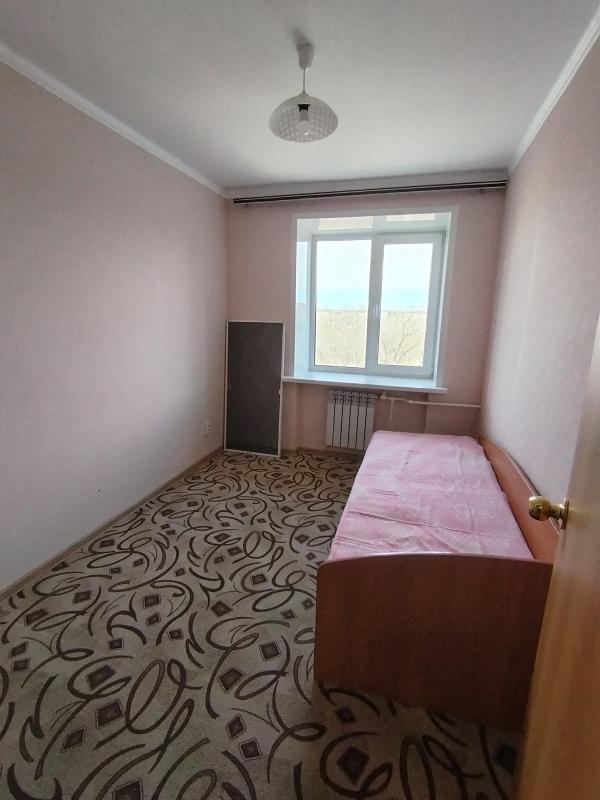 Предлагаем вашему вниманию 2-х комнатную квартиру, расположенную на 5 этаже кирпичного дома пятиэтаж - Гай