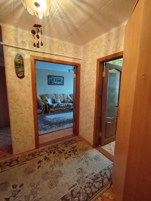 Внимание! - Гай