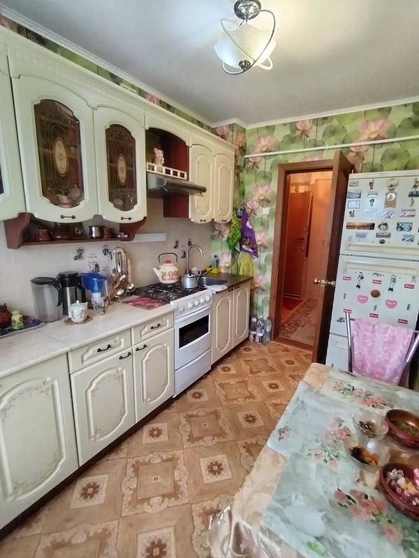 Внимание! - Гай