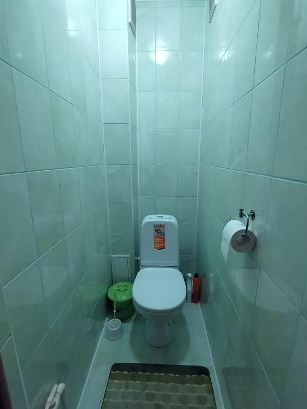 Внимание! - Гай