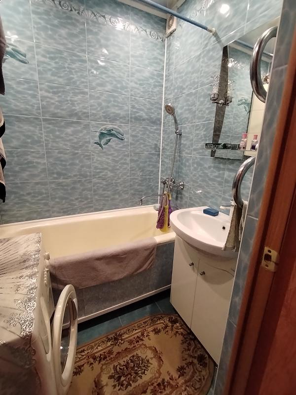 Внимание! - Гай