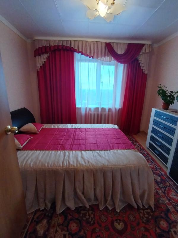 Внимание! - Гай