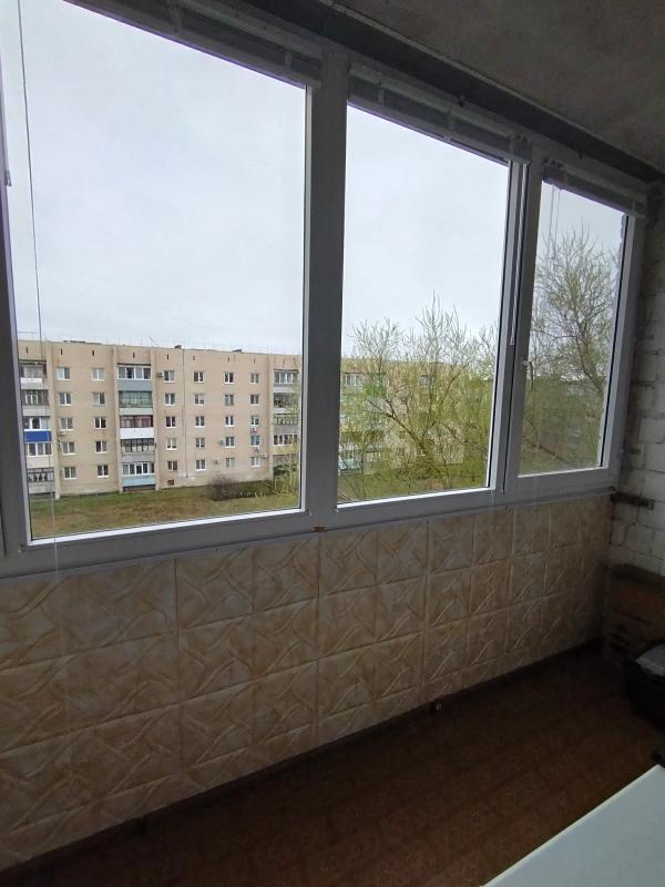 Внимание! - Гай