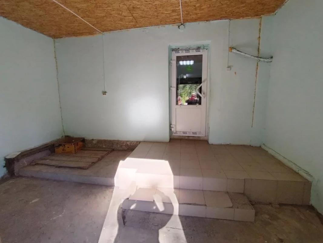 🙂 Уважаемые покупатели! - Гай