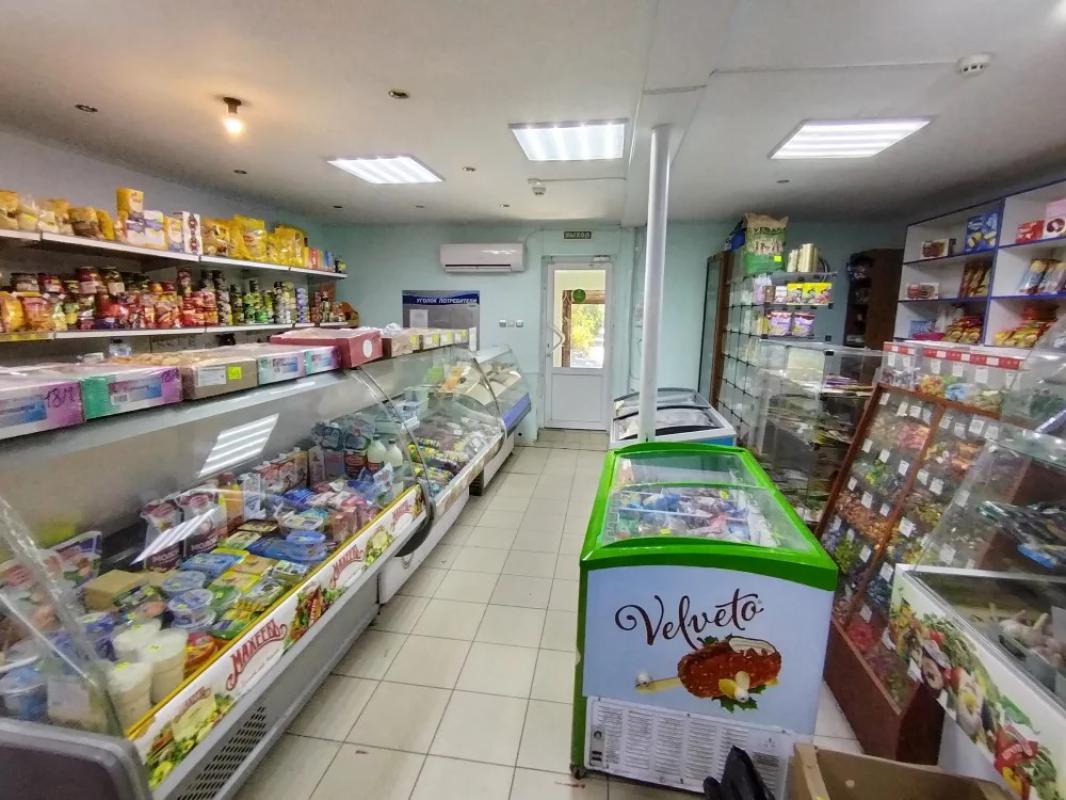 🙂 Уважаемые покупатели! - Гай