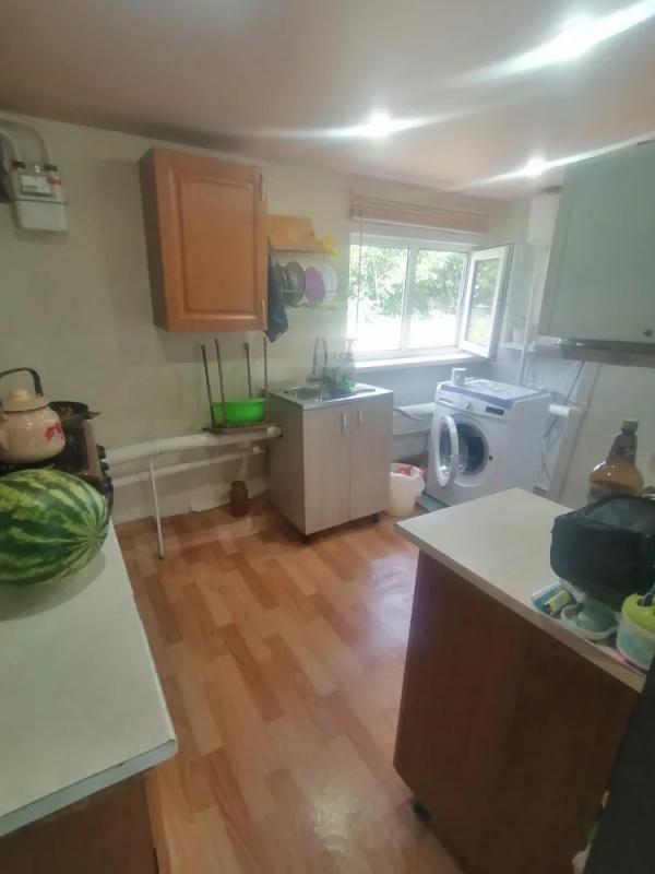 Продаётся уютный дом в живописном посёлке Калиновка по улице Степной! - Гай