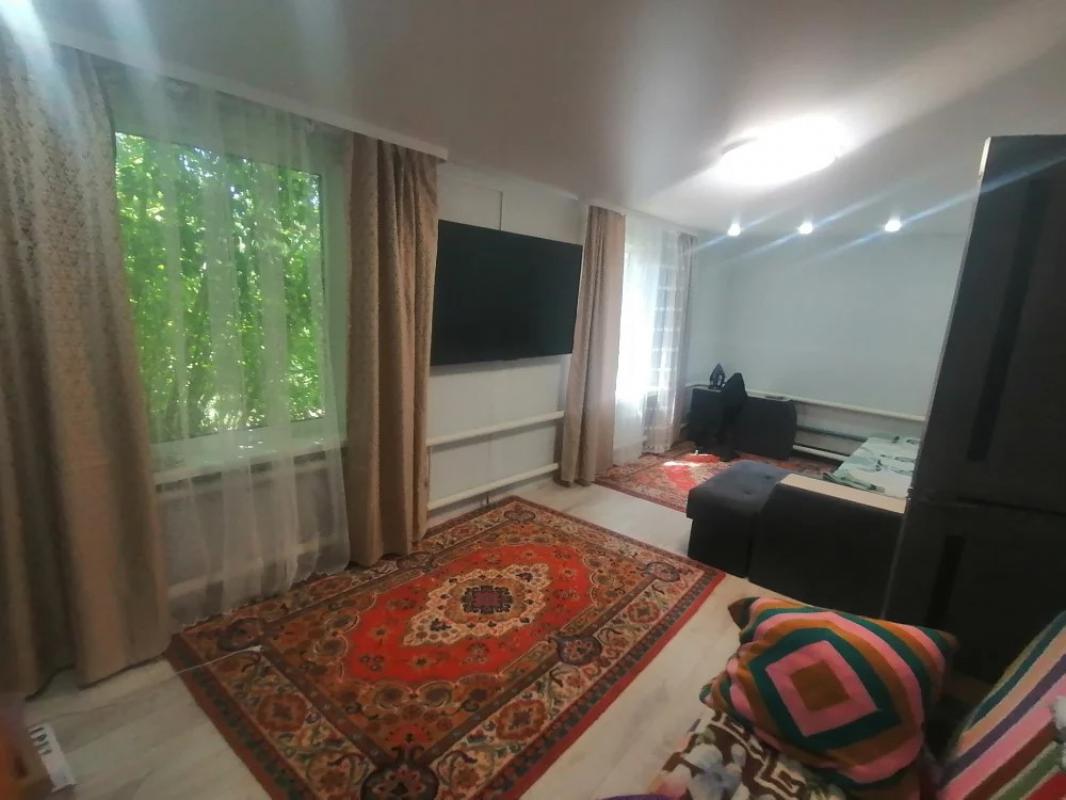 Продаётся уютный дом в живописном посёлке Калиновка по улице Степной! - Гай