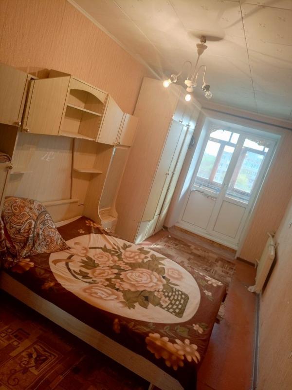 Продам квартиру. - Гай