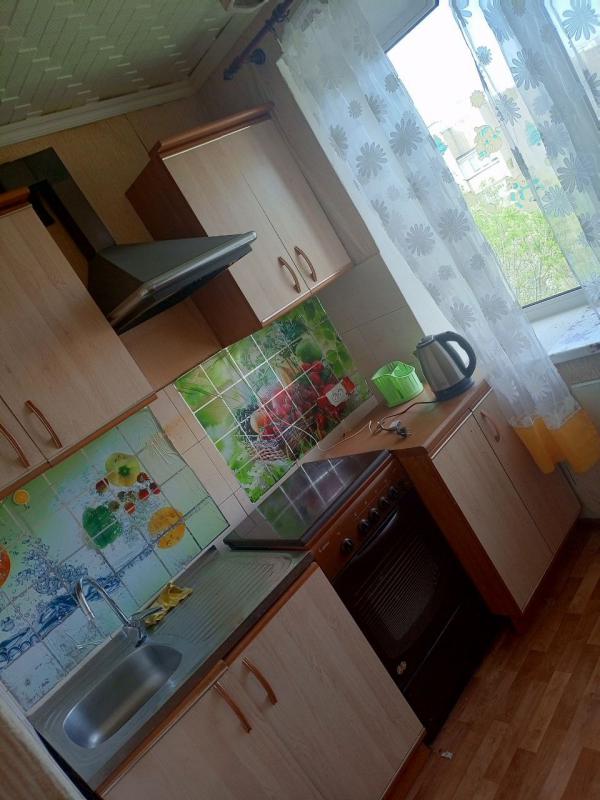 Продам квартиру. - Гай