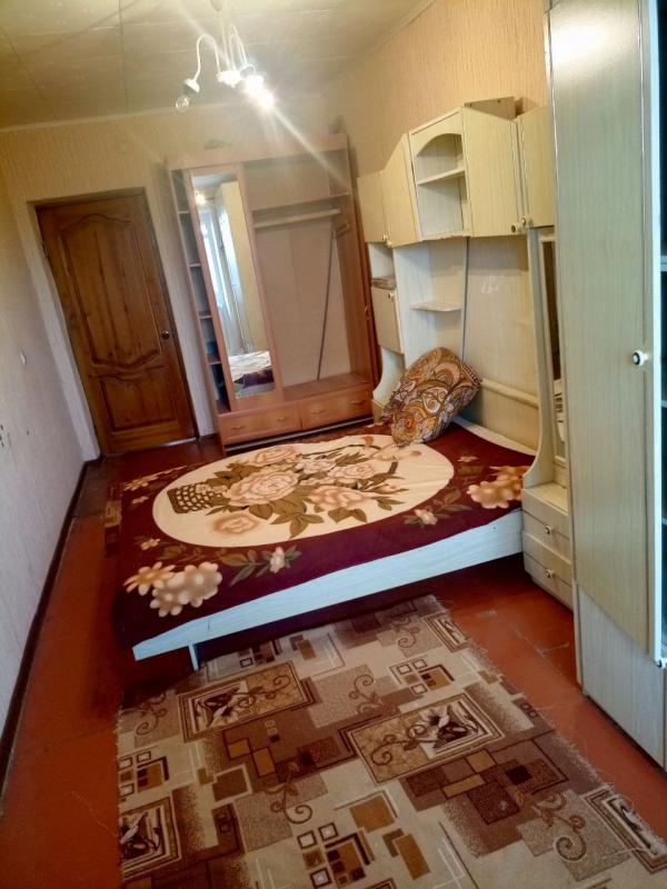 Продам квартиру. - Гай