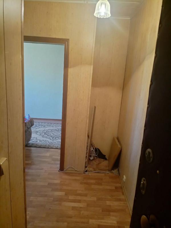 Продам квартиру. - Гай