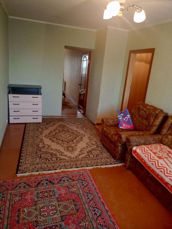 Продам квартиру. - Гай