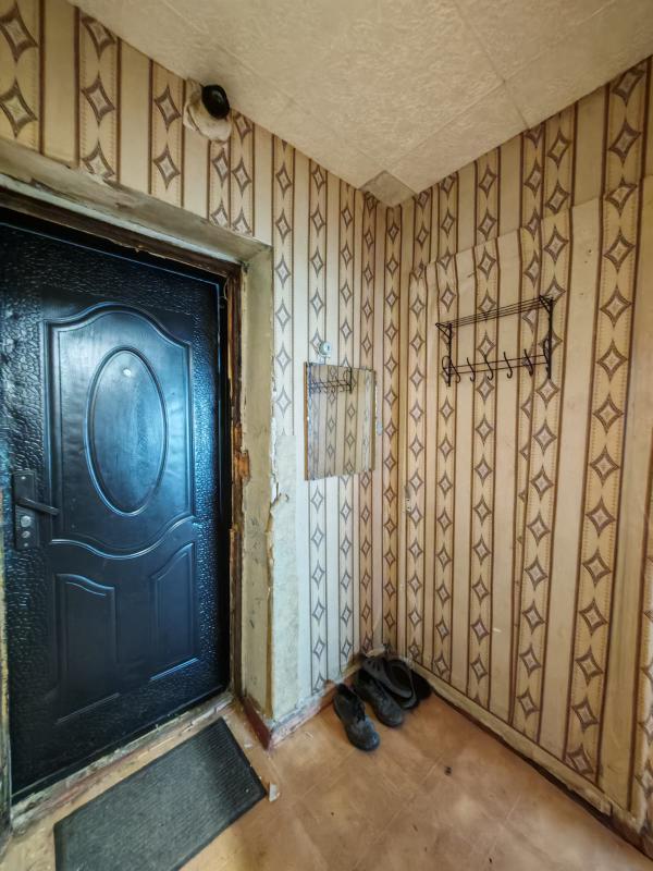 Предлагается к продаже 3-х комнатная квартира (маломерка) в центре города Новотроицк ! - Новотроицк