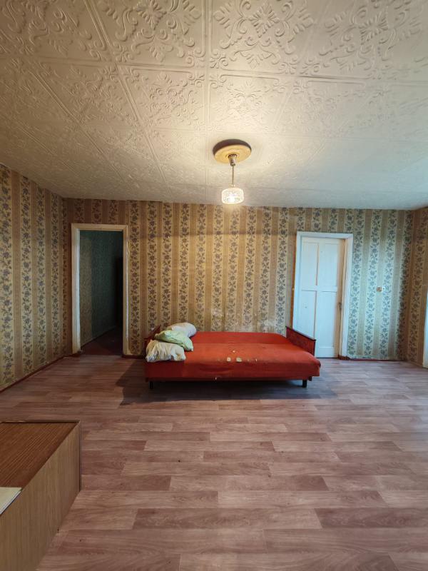 Предлагается к продаже 3-х комнатная квартира (маломерка) в центре города Новотроицк ! - Новотроицк