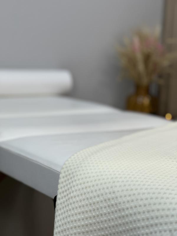 Шугаринг| Депиляция| Обучение
Меня зовут Татьяна и у меня своя студия "Теплый воск"
Я явля - Орск